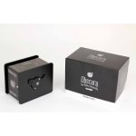 Camera Obscura by ILFORD – Zboží Živě