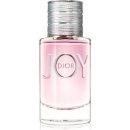 Christian Dior Joy by Dior parfémovaná voda dámská 30 ml