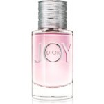 Christian Dior Joy by Dior parfémovaná voda dámská 30 ml – Zboží Mobilmania