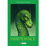 Inheritance – Hledejceny.cz