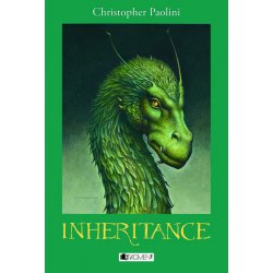 Inheritance