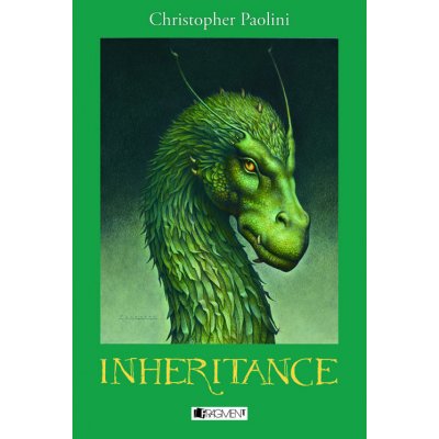 Inheritance – Hledejceny.cz