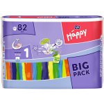 Bella Baby Happy New Born Big Pack 82 ks – Hledejceny.cz
