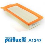 Vzduchový filtr PURFLUX A1247 – Hledejceny.cz