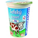 Hollandia Selský jogurt bílý 500 g – Zboží Dáma