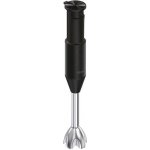 Haier HHB5B5 011 – Zboží Dáma