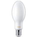 Philips Žár.LED 36W E40 4000K 300° TForce – Hledejceny.cz