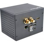 Suptronics X4000K – Zboží Živě