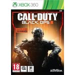 Call of Duty: Black Ops 3 – Zboží Dáma