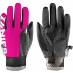 Zanier Skater 38040-6720 fuchsia/black – Hledejceny.cz
