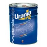 Petronas Urania FE 5W-30 20 l – Hledejceny.cz