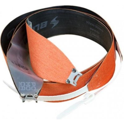 Blizzard Zero G 95 – Hledejceny.cz