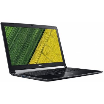 Acer Aspire 7 NX.GP9EC.005