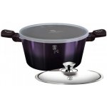 BerlingerHaus BH-6629 – Zboží Mobilmania