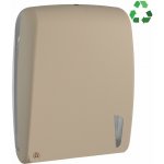 Marplast A90310SD – Hledejceny.cz