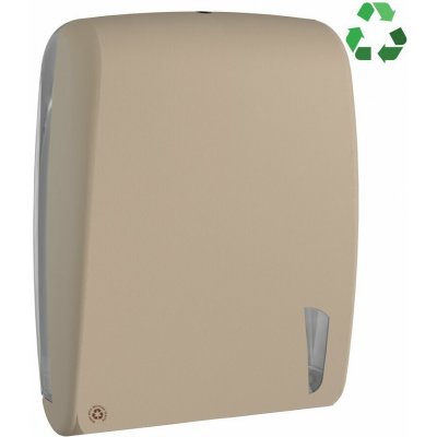 Marplast A90310SD – Hledejceny.cz