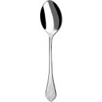 Toner Lžíce jídelní Melodie nerez 6037 – Zboží Dáma