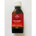 Retardér akrylových barev 100 ml – Hledejceny.cz
