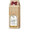 Sprchové gely Baylis & Harding The Fuzzy Duck Winter Wonderland koupelový a sprchový gel 300 ml