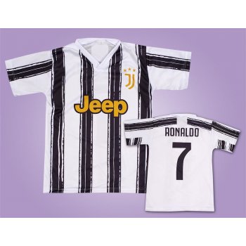 Sp fotbalový dres Juventus Turín Cristiano Ronaldo