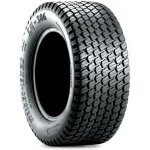 BKT LG306 11x4-5 39A6 39A6 TL