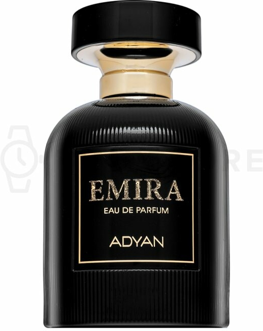 Adyan Emira parfémovaná voda dámská 100 ml