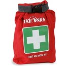 Tatonka First Aid Basic Waterproof lékárnička