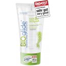 Bioglide 150 ml