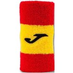 Joma WRISTBAND 2PACK – Zboží Dáma