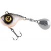 Návnada a nástraha Fox Rage Big Eye Spin Tail Bleak 14 g