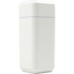 Platinet PAHCZ01 – Sleviste.cz