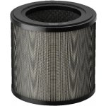 Philips Filtr HEPA NanoProtect FY0910/30 – Zboží Dáma