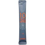 Masil 10 Premium Repair Hair Mask - obnovující maska na vlasy 12 ml – Zbozi.Blesk.cz