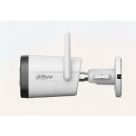 Dahua WI-FI IPC-HFW1539DTK1-SAW-IL-0280B – Zboží Mobilmania