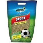 AGRO Travní směs Sport 2 kg – Zboží Mobilmania