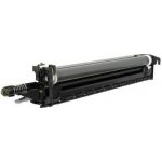 Kyocera 302LC93014 - originální – Hledejceny.cz
