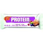 Úsovsko Fit Protein 35 g – Zboží Mobilmania