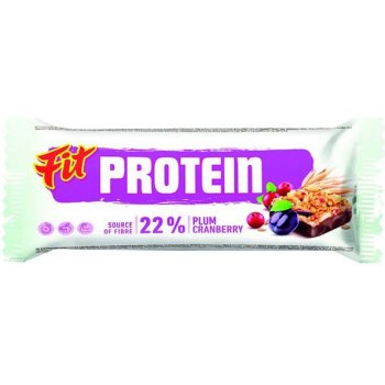 Úsovsko Fit Protein 35 g