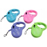 Zoomax Vodítko na psa – Hledejceny.cz