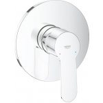 GROHE 24051002 – Hledejceny.cz