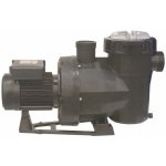 ASTRALPOOL VICTORIA Plus Silent 26,5 m³/h 400 V – Hledejceny.cz