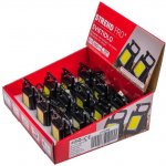 STREND PRO SL2172760X – HobbyKompas.cz