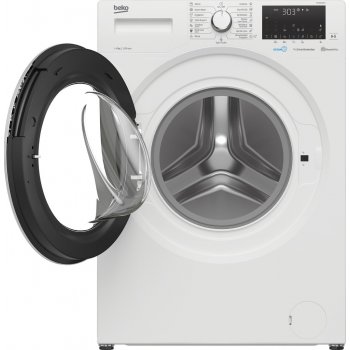 BEKO WTE 8636 X0C