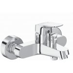 Ideal Standard CeraFlex B1721AA – Hledejceny.cz