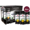 Voda Sanpellegrino Chinotto v plechovce 6 x 330 ml