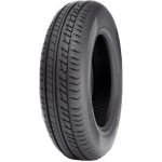 Nordexx NS3000 185/70 R14 88T – Hledejceny.cz