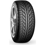 Yokohama Parada Spec-X PA02 285/35 R22 106V – Hledejceny.cz