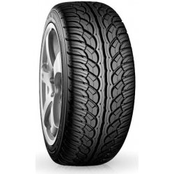 Yokohama Parada Spec-X PA02 305/40 R22 114V