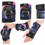 Nils H 734 – Sleviste.cz