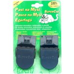 Swissinno SuperCat Pro 1 160 001K – Zboží Dáma